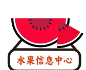 關(guān)于愛媛38，你知道多少呢?