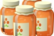 四川眉山愛媛38號果凍橙介紹：產(chǎn)地特色、口感特點及種植優(yōu)勢解析