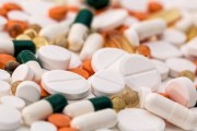 柑橘潰瘍病用藥全解析：科學防治方案與高效藥劑推薦指南