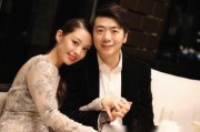 紅美人柑橘怎么保存_葡萄如何保鮮