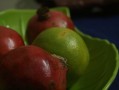 砂糖橘普通橘子哪個(gè)營(yíng)養(yǎng)高（砂糖桔和普通橘子哪個(gè)更上火）