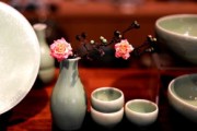 小青柑屬什么茶？探秘新會(huì)柑與普洱茶的奇妙融合之道