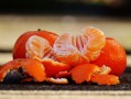 一棵沃柑一年放多少斤農(nóng)家肥（沃柑一年施幾次肥）