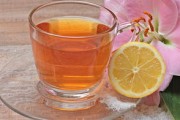 川金5號(hào)柑橘優(yōu)缺點(diǎn)深度解析：品種特性與市場表現(xiàn)全面剖析