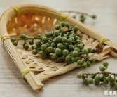 柑橘種植管理技術(shù)課程光盤_哪些節(jié)儉的生活習(xí)慣讓你今生難忘