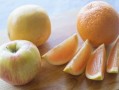 苦青色柑叫什么？探尋其獨(dú)特學(xué)名與藥用價(jià)值