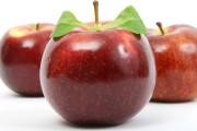 爆紅全網(wǎng)！柑橘烏云抖音團(tuán)購限時(shí)特惠3折搶購狂歡