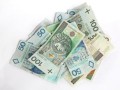 今年柑桔價(jià)格預(yù)測多少錢一斤？市場供需與氣候影響深度解析