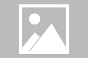 當(dāng)前柑橘病蟲害防治方法_柑橘脂點(diǎn)黃斑病又來了