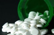 柑橘全年病蟲害及防治用藥周年綜合防控技術(shù)與科學用藥方案詳解