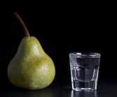柑橘靚果用什么藥（柑橘配藥）