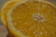 涌泉蜜桔產地是哪里(涌泉蜜桔產地是哪里的水果) 涌泉蜜桔產地是哪里(涌泉蜜桔產地是哪里的水果)