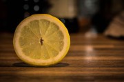 探秘小青柑核心原料：什么柑橘品種成就獨(dú)特茶香？