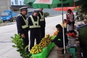 華寧縣柑橘種植技術研究_2021年6月20日華寧柑橘價格如何