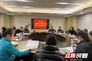 柑橘樹病蟲害圖片用藥時(shí)間_柑橘留樹保鮮施什么藥