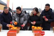 大雅柑橘11月份種植技術(shù)_請(qǐng)問(wèn)有什么經(jīng)濟(jì)作物適合生長(zhǎng)在亞熱帶濕潤(rùn)季風(fēng)氣候中