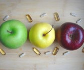 嫁接柑橘一般幾月份最佳？關(guān)鍵時(shí)間與技巧全解析