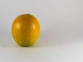 橘橙柑哪個(gè)營養(yǎng)高（橙好還是柑好）
