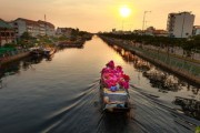 寧香柑橘產(chǎn)地哪個(gè)地區(qū)？核心產(chǎn)區(qū)分布與種植優(yōu)勢大揭秘