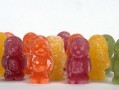 柑有幾種品種？揭秘柑橘家族的多樣分類與特色
