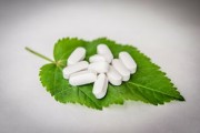 最抗凍柑橘品種什么？中國(guó)北方耐寒柑橘推薦榜單解析