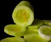 愛(ài)莎柑橘金秋柑橘哪個(gè)好（愛(ài)莎柑橘多少錢一斤）