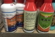 柑橘病蟲害對應(yīng)用藥_柑橘樹一般打什么藥比較好