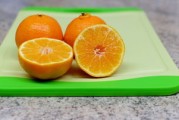 四川眉山最新耙耙柑產(chǎn)地價格出爐！三月收購價同比下跌15%