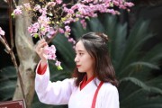 沃柑種子怎么發(fā)芽不嫁接幾年結(jié)果(沃柑用種子種什么時(shí)候能長(zhǎng)果?) 沃柑種子怎么發(fā)芽不嫁接幾年結(jié)果(沃柑用種子種什么時(shí)候能長(zhǎng)果?)
