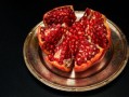 橘子蘆柑誰有籽（蘆柑的籽吃了會(huì)中毒嗎）