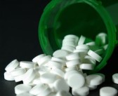 柑橘套袋用藥佳配方什么意思（柑橘套袋前用藥方案）