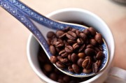 疑問(wèn)：柑子能蒸吃嗎？蒸煮健康新吃法答案揭曉！