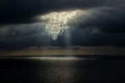 沉浸式聆聽柑橘烏云bgm完整版，氛圍感拉滿必聽神曲
