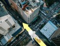 2025今年新會柑行情深度解析：價格走勢、產(chǎn)量預(yù)測與市場前景展望