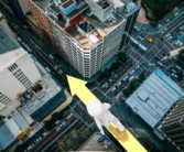 2025今年新會柑行情深度解析：價格走勢、產(chǎn)量預(yù)測與市場前景展望