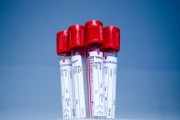 盧文彝講柑橘植保：科學(xué)防治要點與高效管理全解析