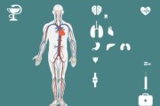 柑橘黃龍病怎么確診：田間癥狀識(shí)別與實(shí)驗(yàn)室檢測(cè)方法解析