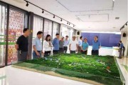 愛媛38冬季修剪方法視頻_會計專碩需要提前聯(lián)系導(dǎo)師嘛