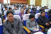 《柑橘種植技術培訓》_柑橘嫁接如何科學選擇砧木