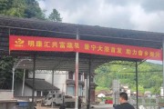 紅美人柑橘種植病蟲害防治_多肉醉美人綴化怎么葉插 紅美人柑橘種植病蟲害防治_多肉醉美人綴化怎么葉插
