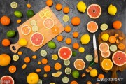 柑橘二氧化碳種植技術(shù)_桔子樹(shù)澆啤酒行嗎 柑橘二氧化碳種植技術(shù)_桔子樹(shù)澆啤酒行嗎