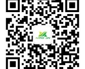 廣西沃柑保鮮劑事件（廣西沃柑產(chǎn)地是哪里最好）