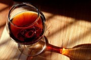 沃柑能做酵素嗎視頻（沃柑能加工成什么飲料）