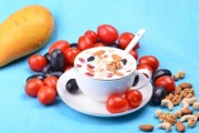 柑橘可食用部位的科學(xué)解析、營(yíng)養(yǎng)功效與加工應(yīng)用探索