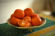 蜜桔有什么營養(yǎng)(蜜桔有什么營養(yǎng)和功效) 蜜桔有什么營養(yǎng)(蜜桔有什么營養(yǎng)和功效)