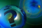 如果每袋6個(gè)橙、5個(gè)柑：分裝策略與數(shù)量關(guān)系探析