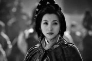紅美人柑橘上火嗎_每天給吉娃娃吃橘子合適嗎