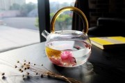 小青柑普洱茶屬什么茶？全面解析其茶類歸屬與制作工藝