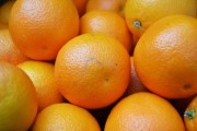 生物農(nóng)藥殺柑橘紅蜘蛛（柑桔紅蜘蛛危害果實）