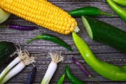 四月份成熟柑橘品種有哪些？這幾種優(yōu)質柑橘不可錯過！